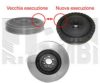 AUTOTEAM A04116 Belt Pulley, crankshaft